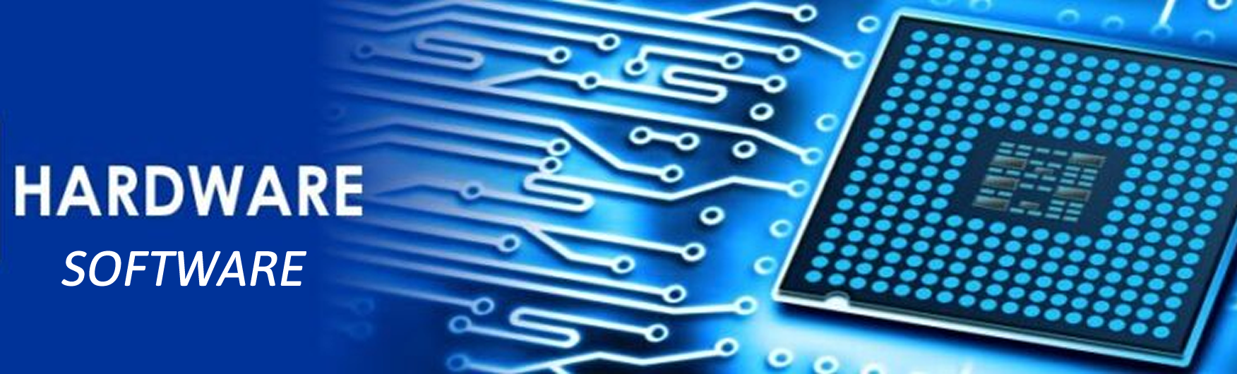 Jsa Informática - Manutenção de Computadores e Notebooks