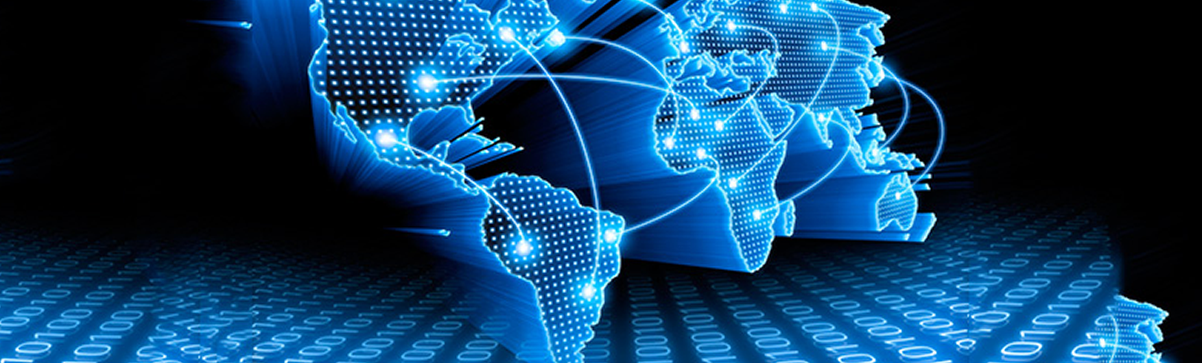 Jsa Informática - Manutenção de Computadores e Notebooks