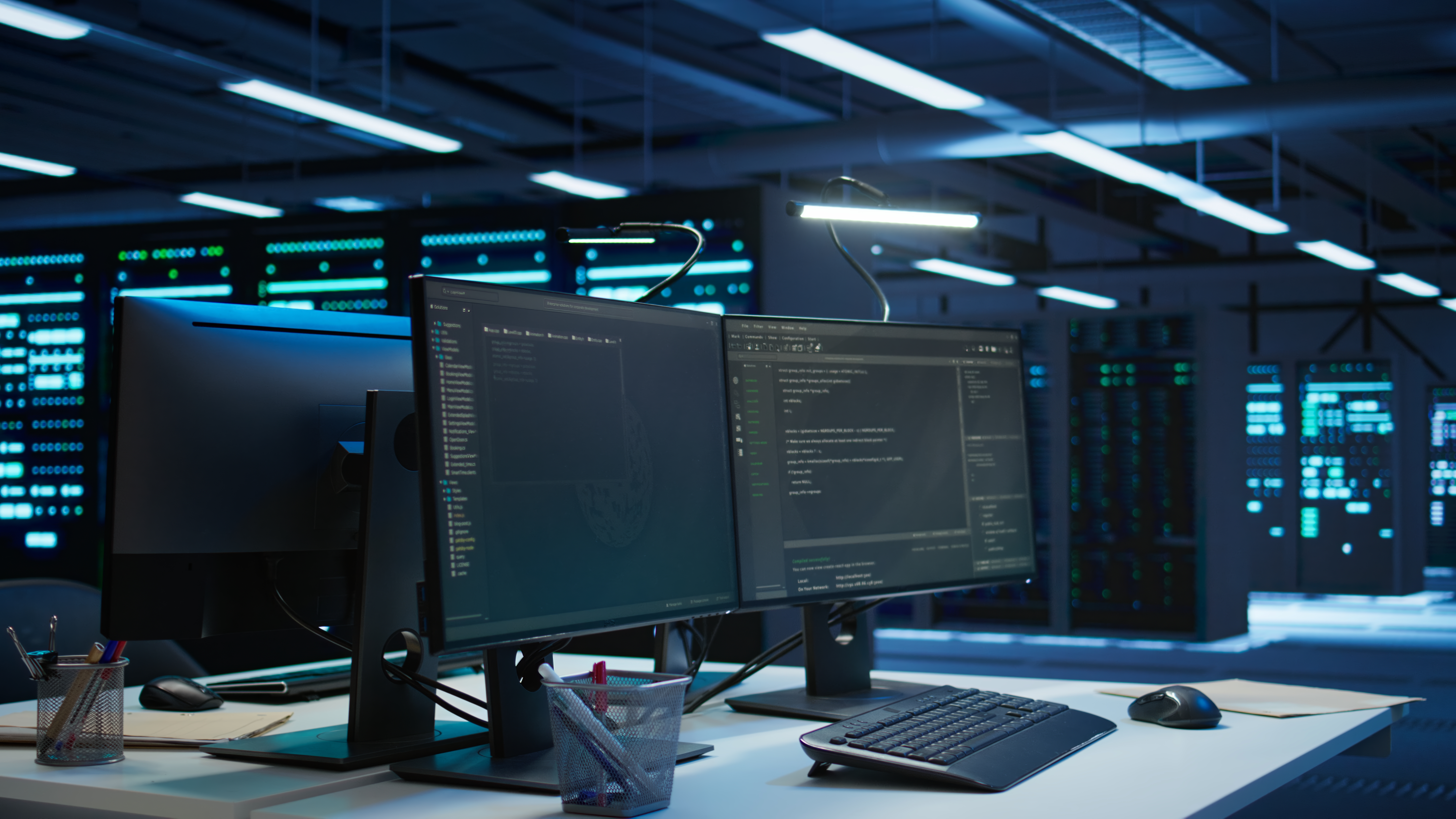 Sobre Jsa Informática - Assistência Técnica